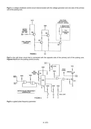 A practical-guide-to-free energy-devices--patrick-j-kelly
