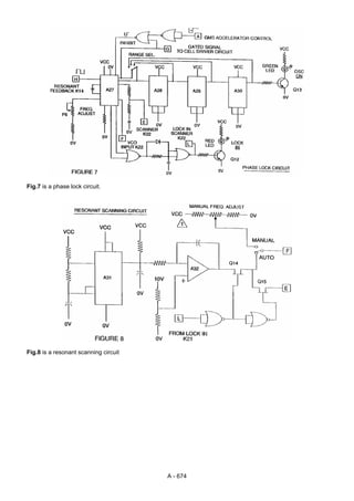A practical-guide-to-free energy-devices--patrick-j-kelly