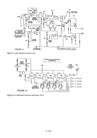A practical-guide-to-free energy-devices--patrick-j-kelly
