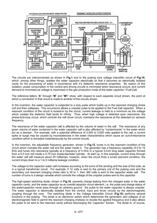A practical-guide-to-free energy-devices--patrick-j-kelly