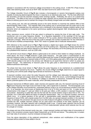 A practical-guide-to-free energy-devices--patrick-j-kelly