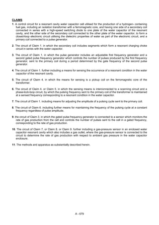 A practical-guide-to-free energy-devices--patrick-j-kelly