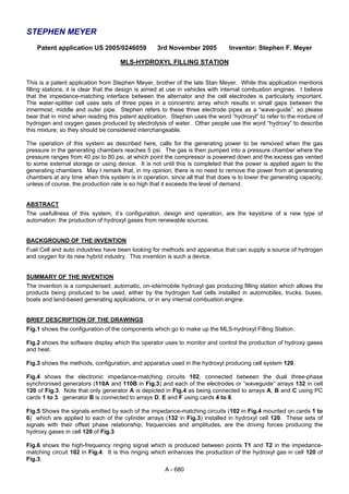 A practical-guide-to-free energy-devices--patrick-j-kelly