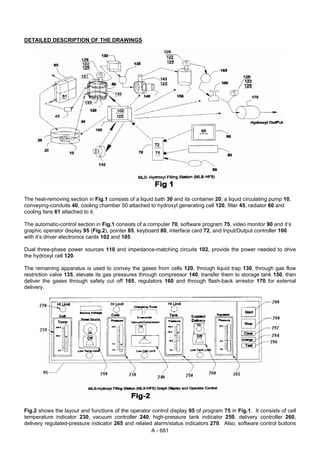 A practical-guide-to-free energy-devices--patrick-j-kelly