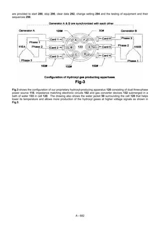 A practical-guide-to-free energy-devices--patrick-j-kelly