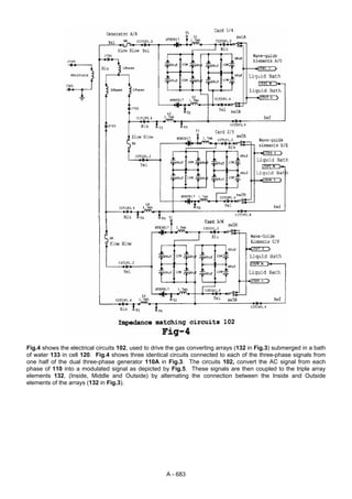 A practical-guide-to-free energy-devices--patrick-j-kelly