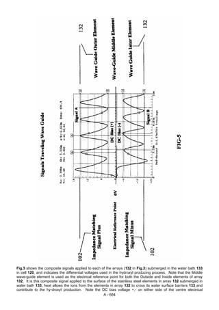A practical-guide-to-free energy-devices--patrick-j-kelly
