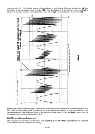 A practical-guide-to-free energy-devices--patrick-j-kelly