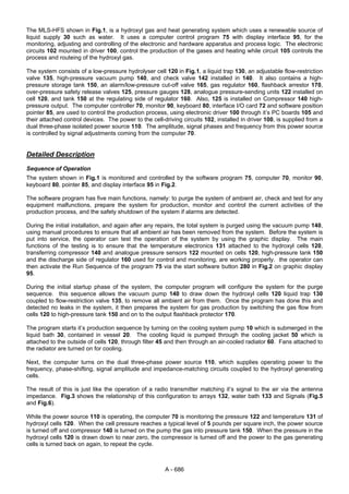 A practical-guide-to-free energy-devices--patrick-j-kelly