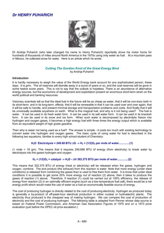 A practical-guide-to-free energy-devices--patrick-j-kelly