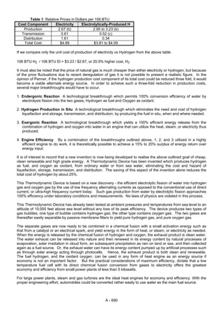 A practical-guide-to-free energy-devices--patrick-j-kelly