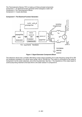 A practical-guide-to-free energy-devices--patrick-j-kelly