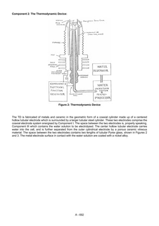 A practical-guide-to-free energy-devices--patrick-j-kelly