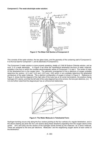 A practical-guide-to-free energy-devices--patrick-j-kelly