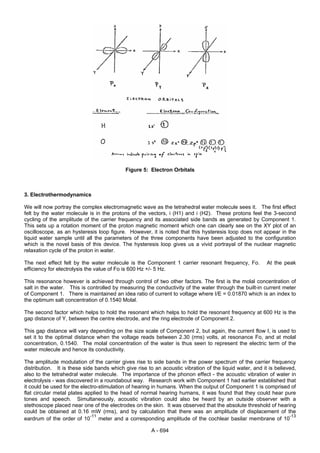 A practical-guide-to-free energy-devices--patrick-j-kelly