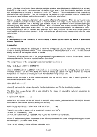 A practical-guide-to-free energy-devices--patrick-j-kelly