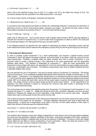 A practical-guide-to-free energy-devices--patrick-j-kelly