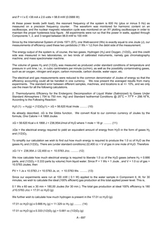 A practical-guide-to-free energy-devices--patrick-j-kelly