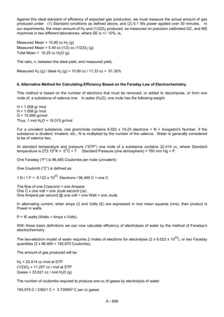 A practical-guide-to-free energy-devices--patrick-j-kelly