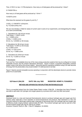 A practical-guide-to-free energy-devices--patrick-j-kelly