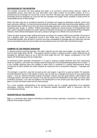 A practical-guide-to-free energy-devices--patrick-j-kelly