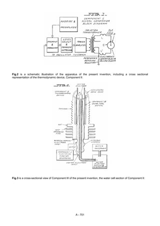 A practical-guide-to-free energy-devices--patrick-j-kelly