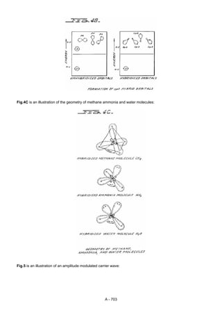 A practical-guide-to-free energy-devices--patrick-j-kelly