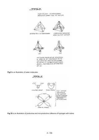 A practical-guide-to-free energy-devices--patrick-j-kelly
