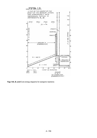A practical-guide-to-free energy-devices--patrick-j-kelly