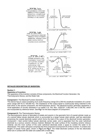 A practical-guide-to-free energy-devices--patrick-j-kelly