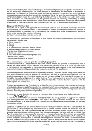 A practical-guide-to-free energy-devices--patrick-j-kelly