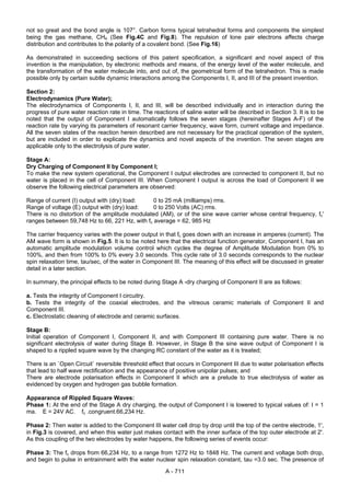 A practical-guide-to-free energy-devices--patrick-j-kelly