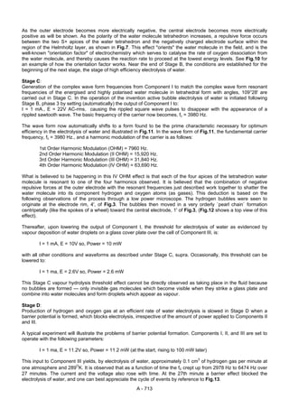 A practical-guide-to-free energy-devices--patrick-j-kelly