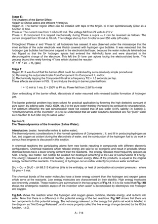 A practical-guide-to-free energy-devices--patrick-j-kelly