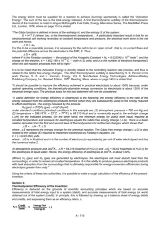 A practical-guide-to-free energy-devices--patrick-j-kelly