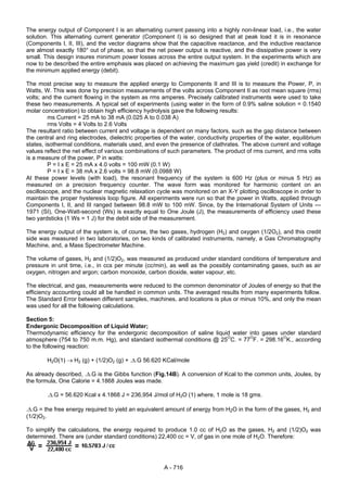 A practical-guide-to-free energy-devices--patrick-j-kelly