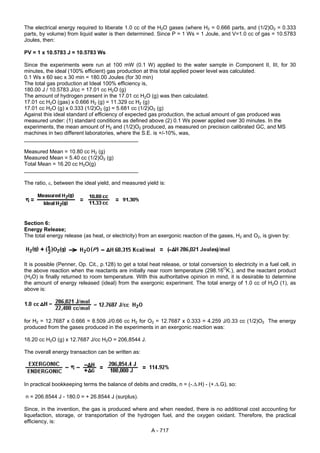 A practical-guide-to-free energy-devices--patrick-j-kelly