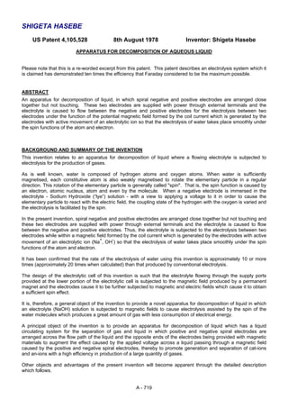 A practical-guide-to-free energy-devices--patrick-j-kelly