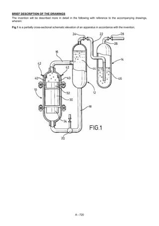 A practical-guide-to-free energy-devices--patrick-j-kelly