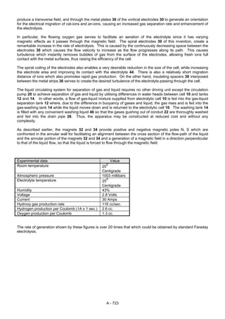 A practical-guide-to-free energy-devices--patrick-j-kelly