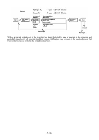 A practical-guide-to-free energy-devices--patrick-j-kelly