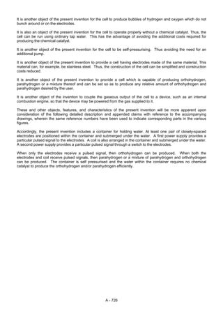 A practical-guide-to-free energy-devices--patrick-j-kelly