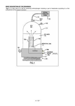 A practical-guide-to-free energy-devices--patrick-j-kelly