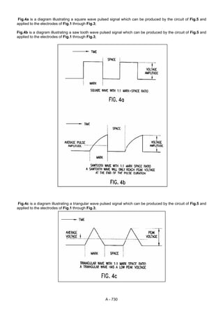 A practical-guide-to-free energy-devices--patrick-j-kelly