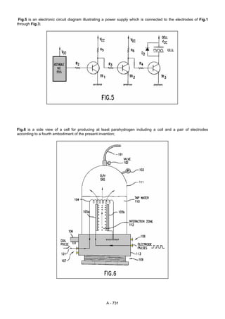 A practical-guide-to-free energy-devices--patrick-j-kelly