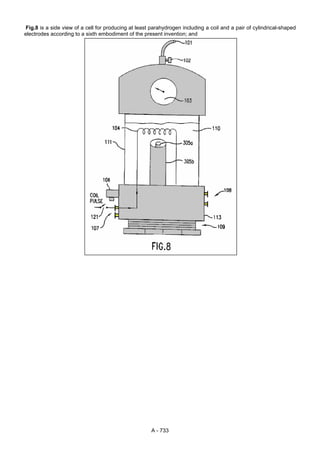 A practical-guide-to-free energy-devices--patrick-j-kelly
