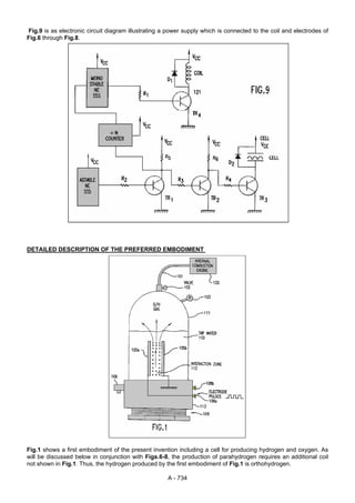 A practical-guide-to-free energy-devices--patrick-j-kelly