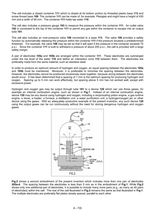 A practical-guide-to-free energy-devices--patrick-j-kelly