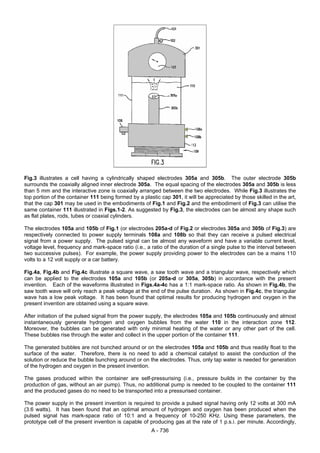 A practical-guide-to-free energy-devices--patrick-j-kelly