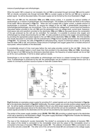 A practical-guide-to-free energy-devices--patrick-j-kelly